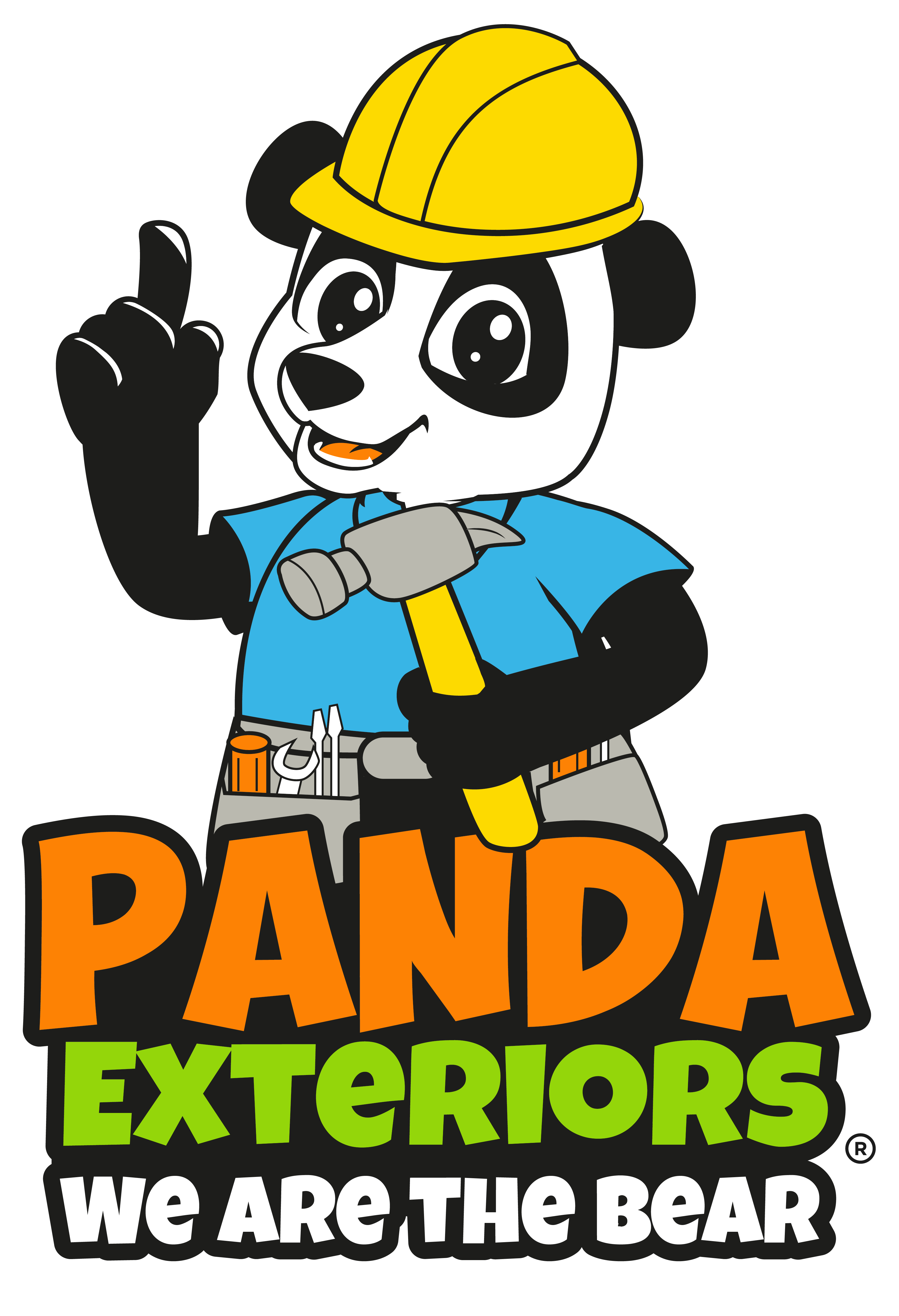 Panda Training Platform